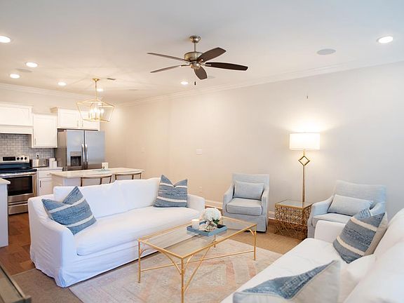 4th image of 4090 Fieldstone Loop