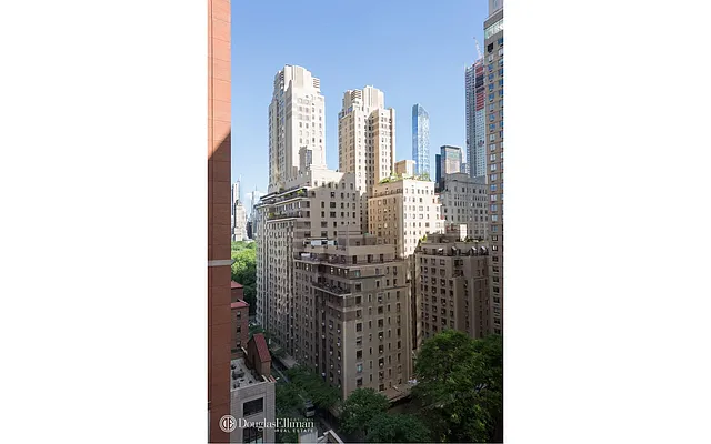 Rented by Douglas Elliman | media 13