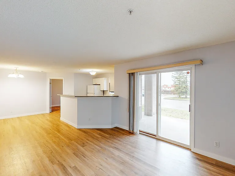 4000 Somervale Ct SW #119 — Photo 6