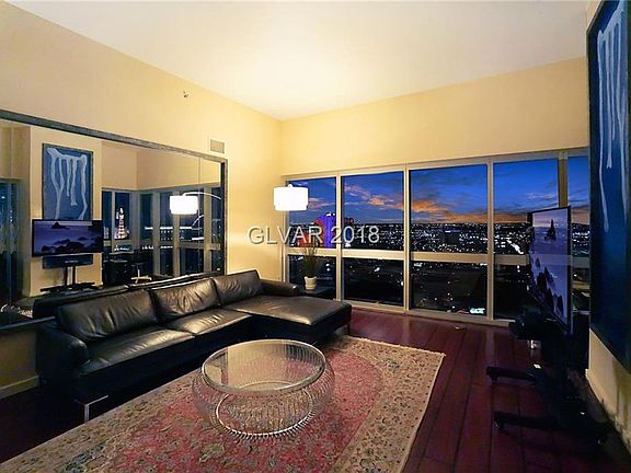 5th image of 4471 Dean Martin Dr Unit 3510
