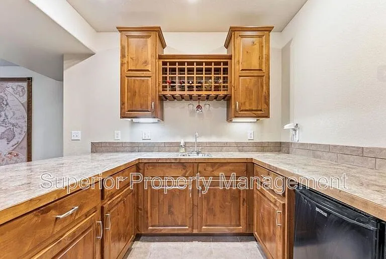 6846 Hitching Post Ln — Photo 9