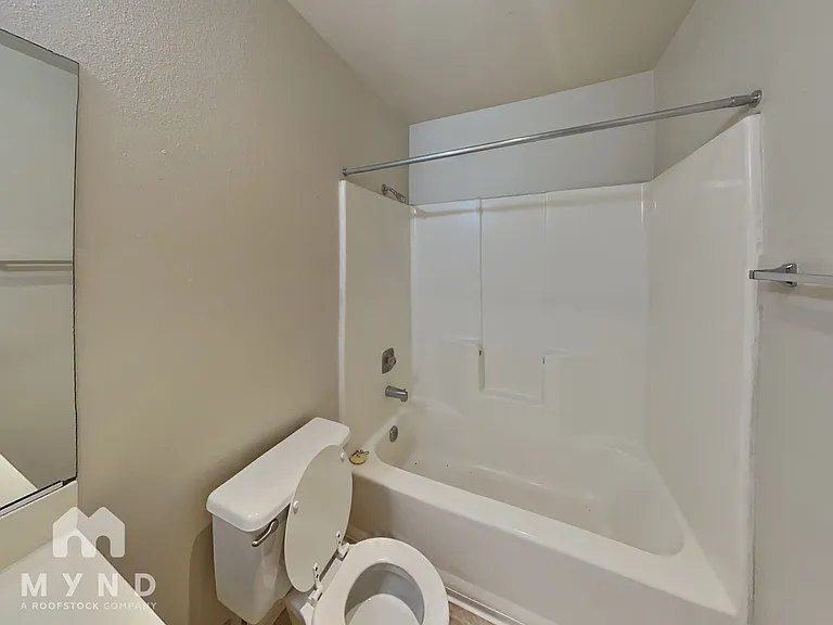 2624 Sunny Slope Dr #7 — Photo 13