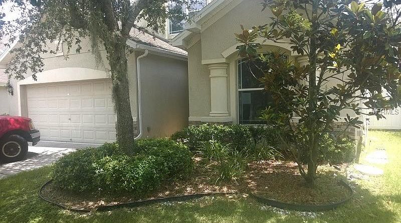 1st image of 313 Fern Gulley Dr
