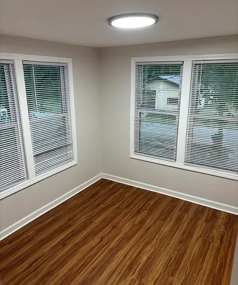 204 S Candler St — Photo 15