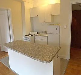 Rented by (Legacy) NY Quality Living Uptown