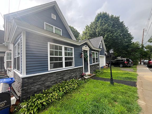 2nd image of 9 Walcott St #A
