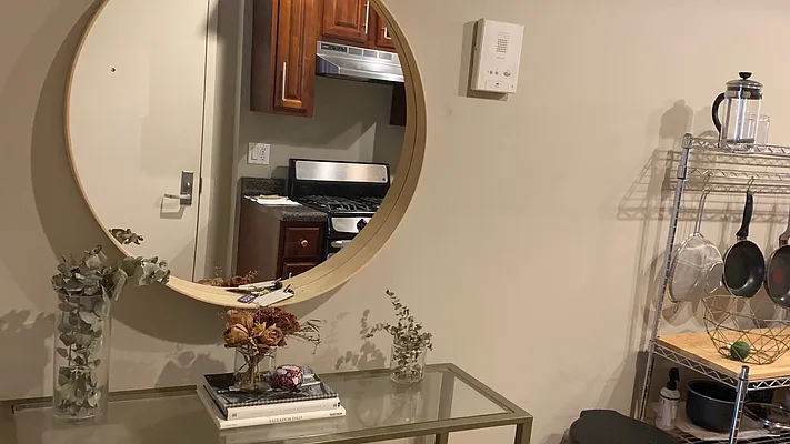 Rented by Nooklyn NYC LLC | media 22