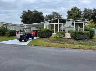 269 Rio Grande LOT 13, Edgewater, FL 32141