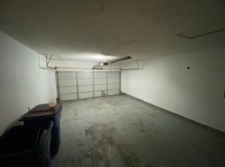 1612 Raleigh St, Fort Smith, AR 72901