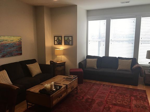 2nd image of 2008 Potomac Ave #432
