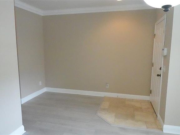2nd image of 15759 Fishhawk Falls Dr