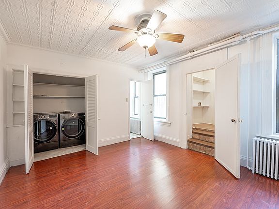 3rd image of 85 Palisade Ave #1