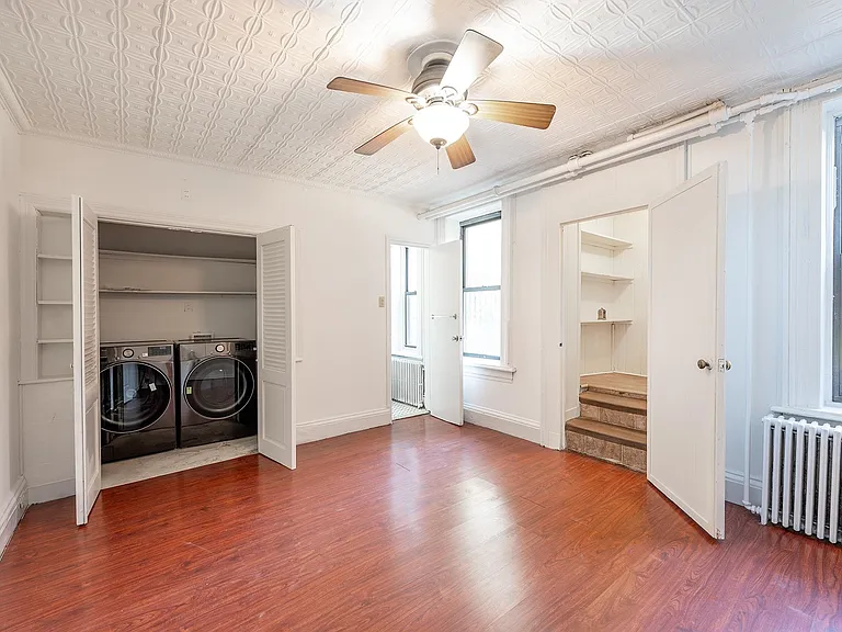 85 Palisade Ave #1 — Photo 3