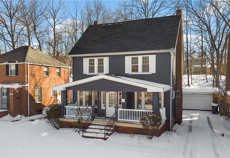 1st image of 3348 Meadowbrook Blvd