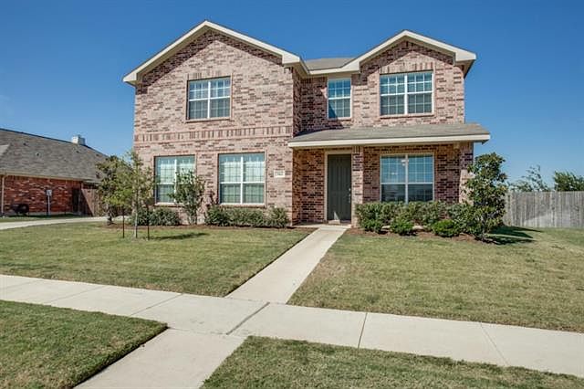 1st image of 3961 Grizzly Hills Cir