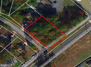 0 Hemlock Dr, Williamstown, NJ 08094