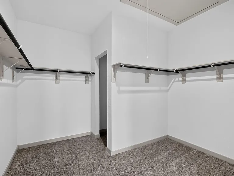 14407 Sweet Water Dr — Photo 13
