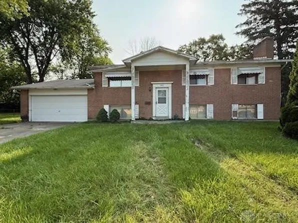 4867 Northgate Ct, Dayton, OH 45416