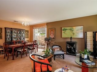 31936 Theresa Ct, Menifee, CA 92584