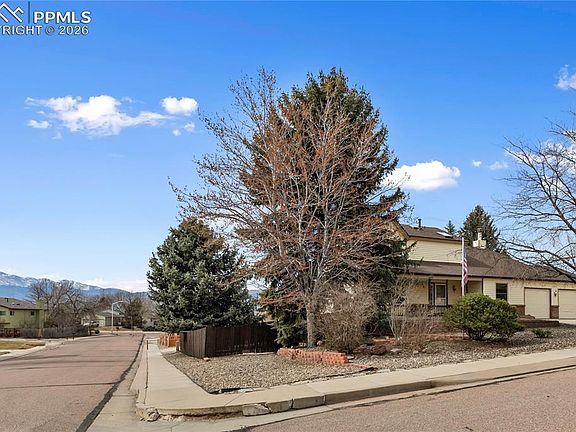 2nd image of 2930 Rhapsody Dr