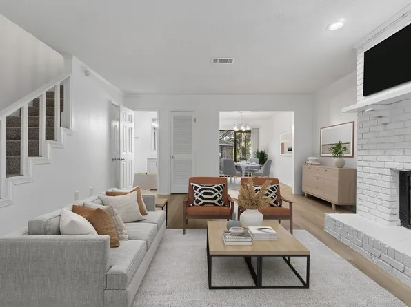 3348 Colonial Oaks Dr #8C, Milton, FL 32571