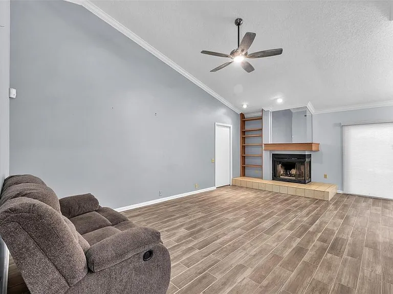 1702 Horseshoe Dr — Photo 13