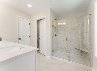 312 Colsen Dr, Acworth, GA 30102