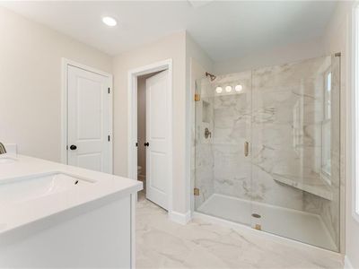333 Colsen Dr, Acworth, GA, 30102
