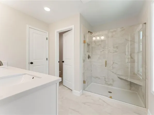 333 Colsen Dr, Acworth, GA 30102