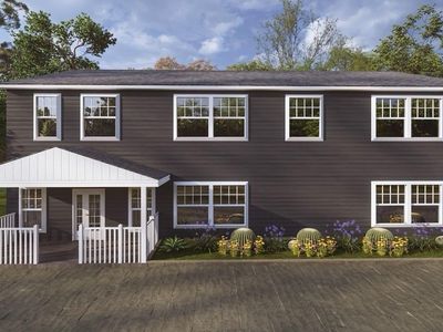 131 Riley Road, New Windsor, NY, 12553