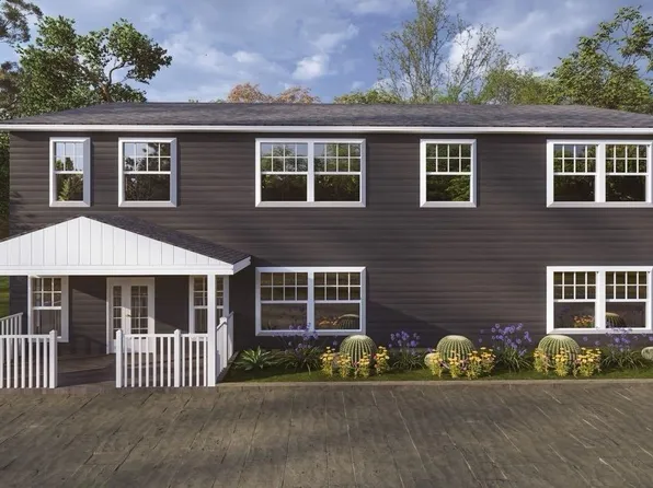 131 Riley Road, New Windsor, NY 12553