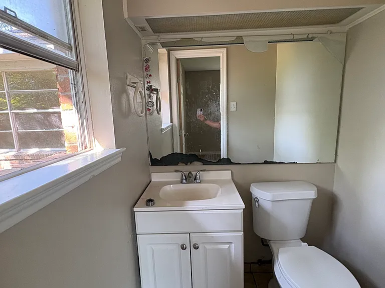 4907 Redfish Reef Dr — Photo 16