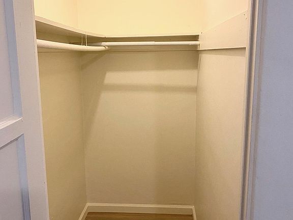5th image of 4460 Utah St #4468-1/2