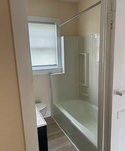 209 Wallace Ln #A — Photo 7