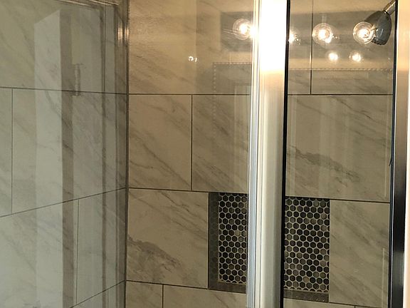 4th image of 3238 Wykes Dr #3238