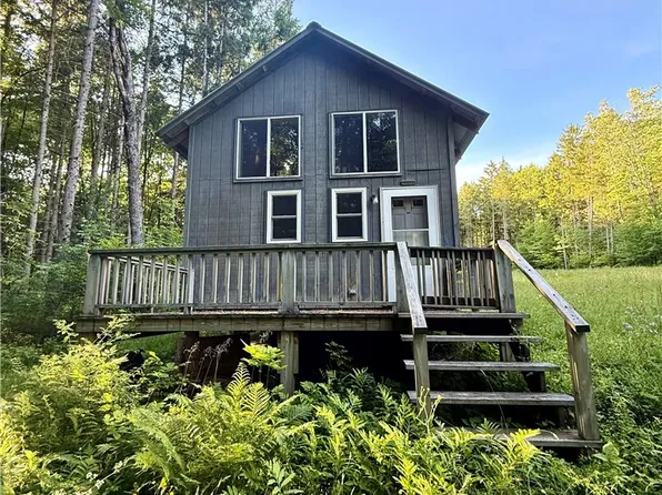 9191 Furman Mills Rd #5, Sherburne, NY 13460