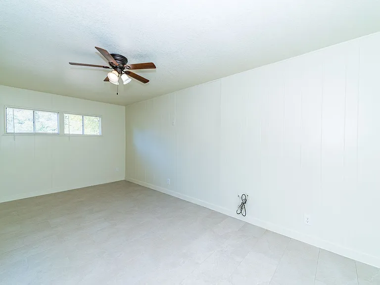 3119 Jane Ellen St — Photo 10