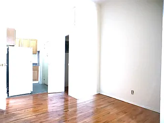 Rented by Sovereign Associates