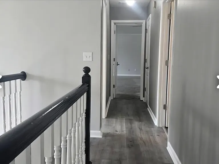 6502 Squire Pl — Photo 21