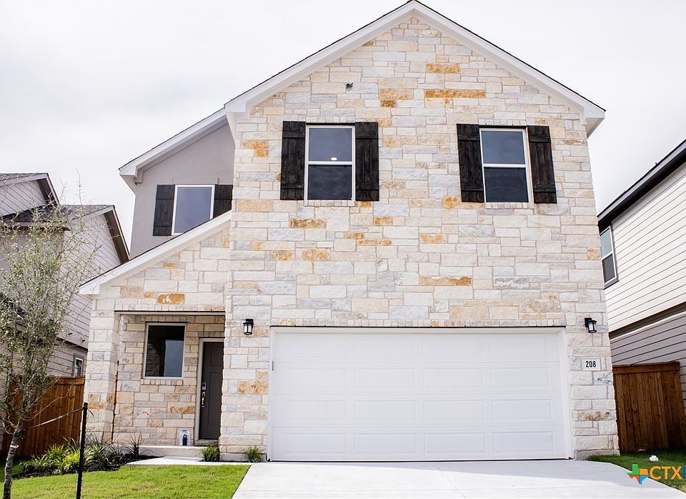 1st image of 208 Langhorne Bnd