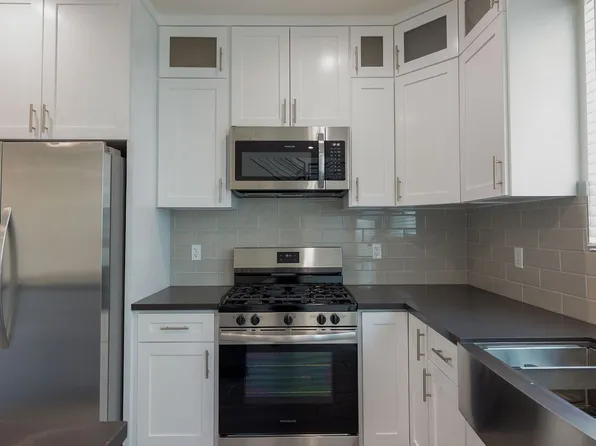 1130 1/2 W 39th St, Los Angeles, CA 90037