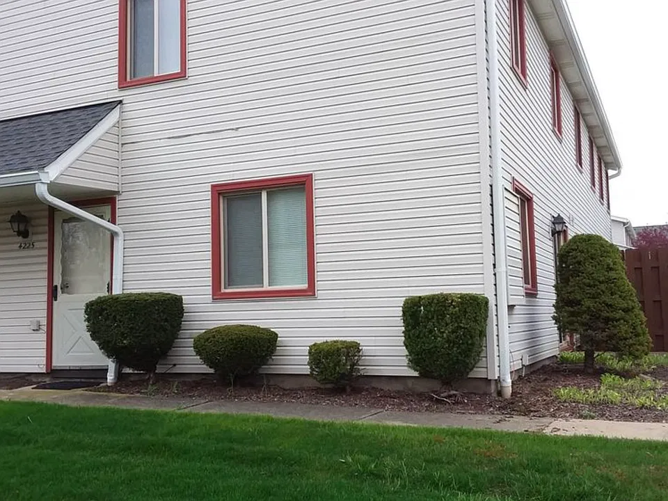 4225 Duke Ct #4225