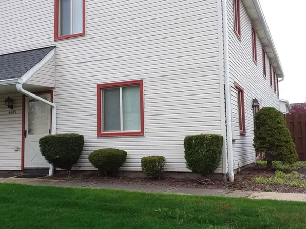4225 Duke Ct #4225, Brunswick, OH 44212