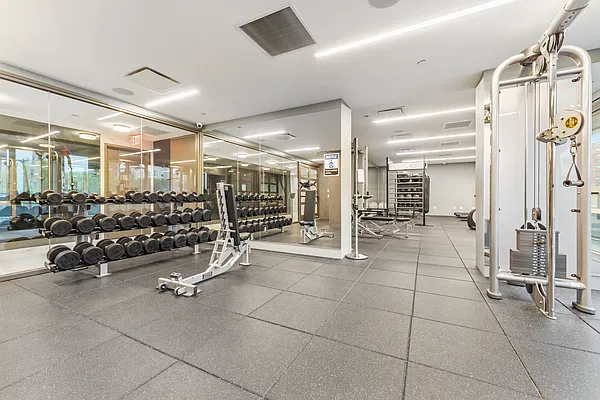 Rented by Highline Residential | media 10