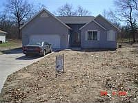 1st image of 3161 Fielstra Dr