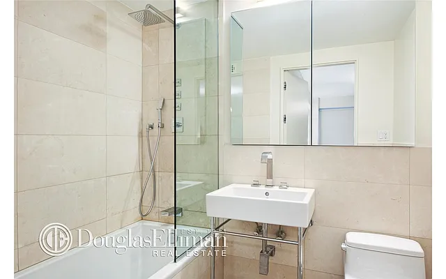 Rented by Douglas Elliman | media 12