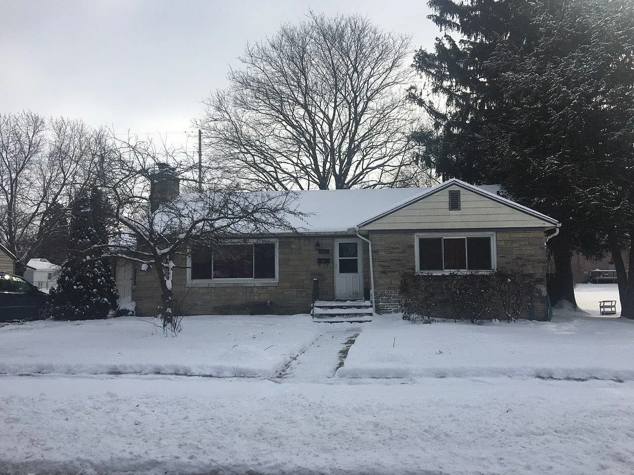 904 Ohio St photo 1