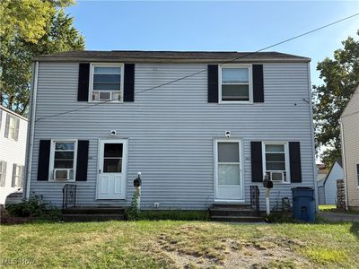 2374 E 37th St, Lorain, OH, 44055