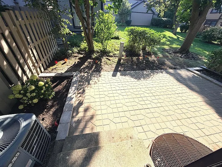 246 Shadowbend Dr — Photo 23
