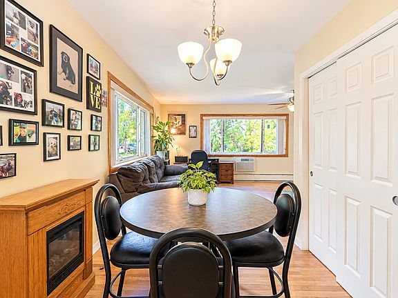 5th image of 7019 N Ridge Blvd APT 1A